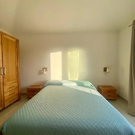 Sa Domu Bianca *